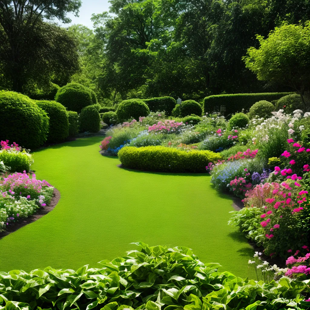 O que a presença de baratas pode dizer sobre a saúde do seu jardim
