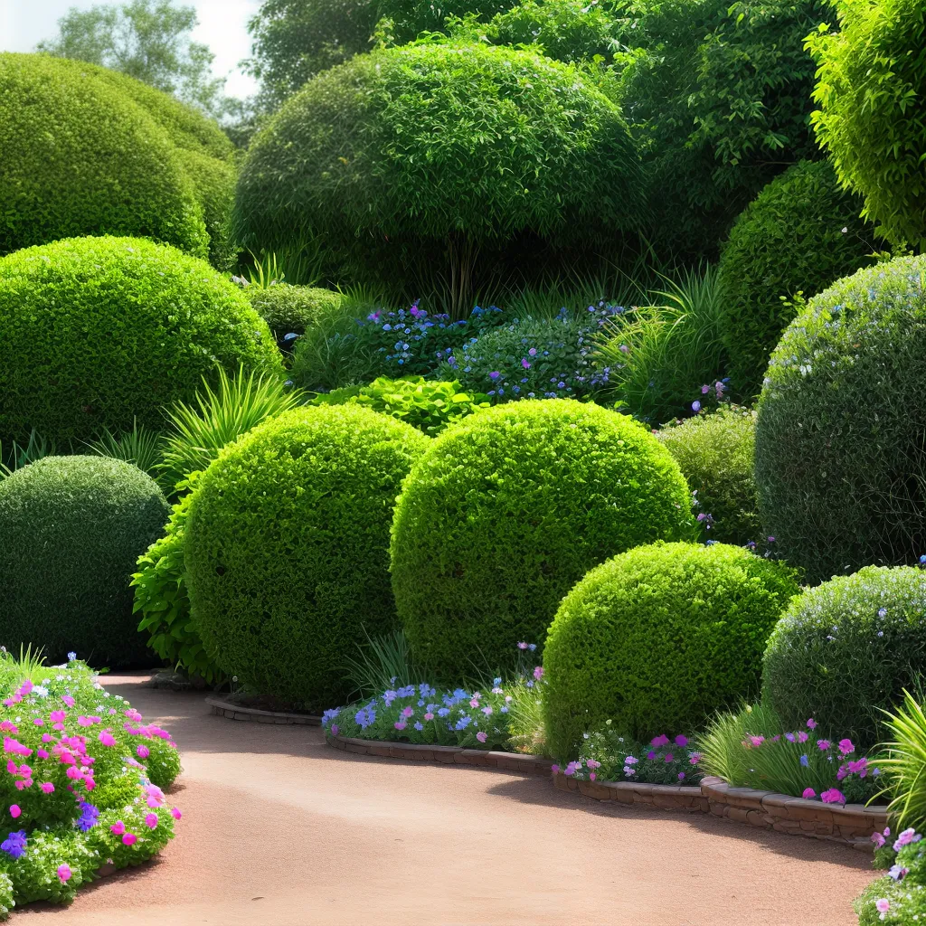 Baratas no jardim: mitos e verdades desvendados 2