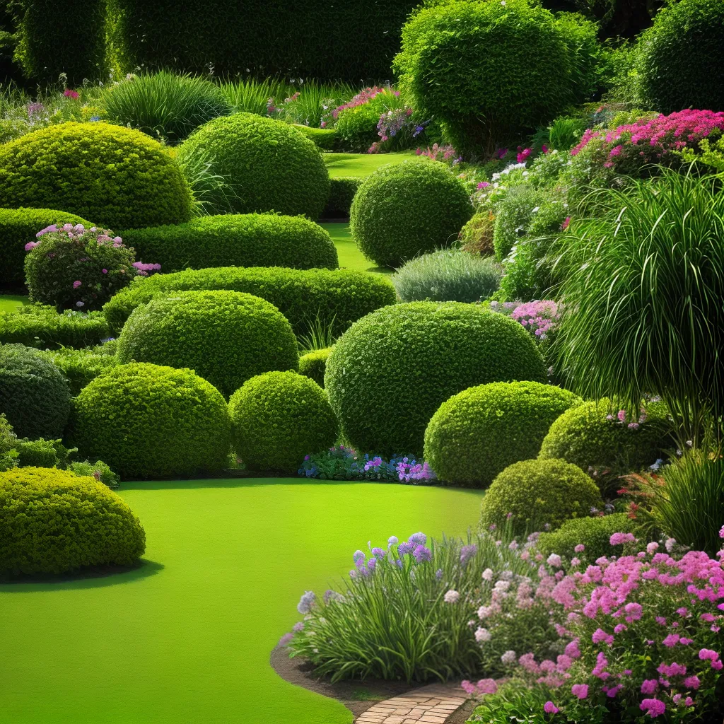 A coexistência com baratas no jardim: é possível?