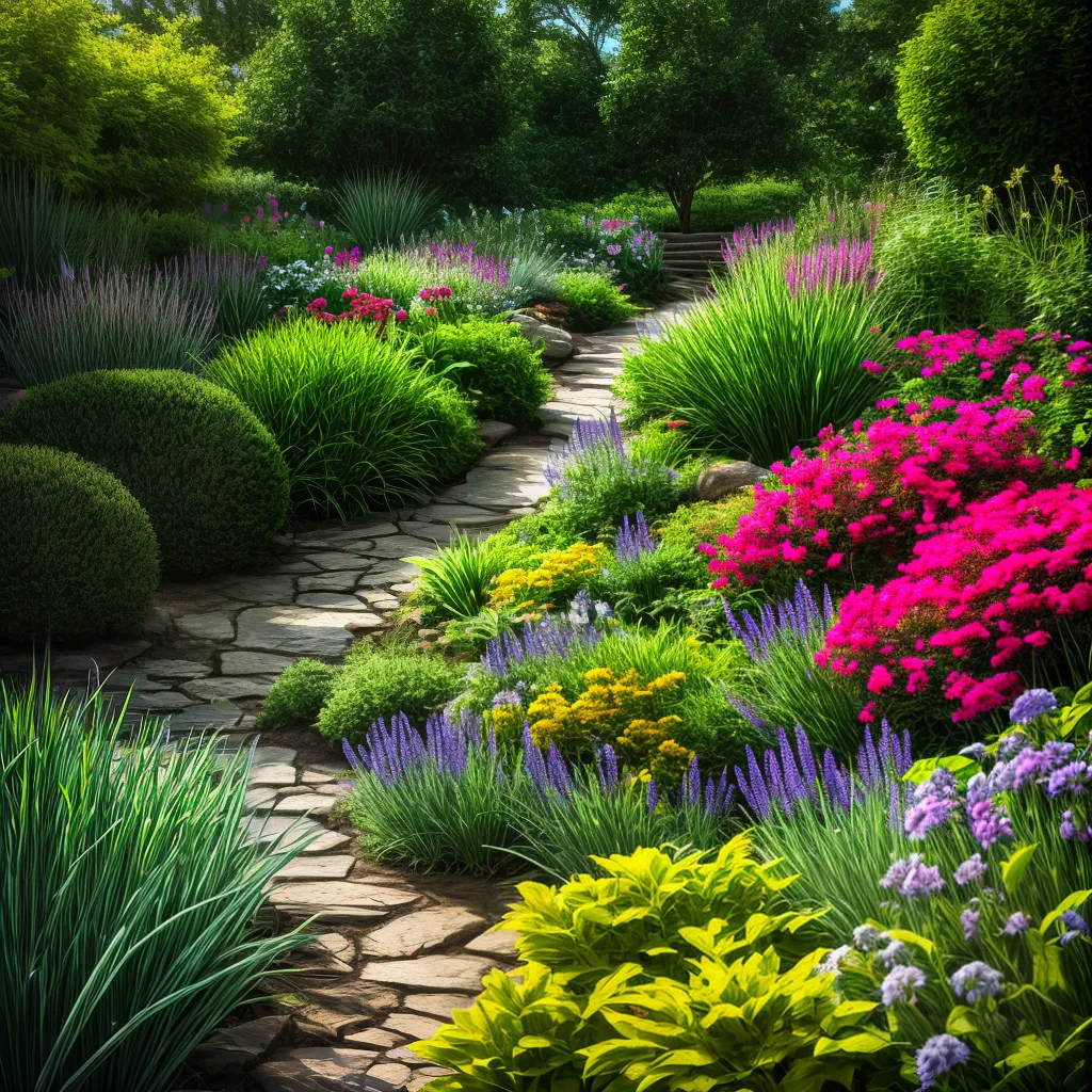 O impacto das baratas no ecossistema do seu jardim 7 O impacto das baratas no ecossistema do seu jardim 6