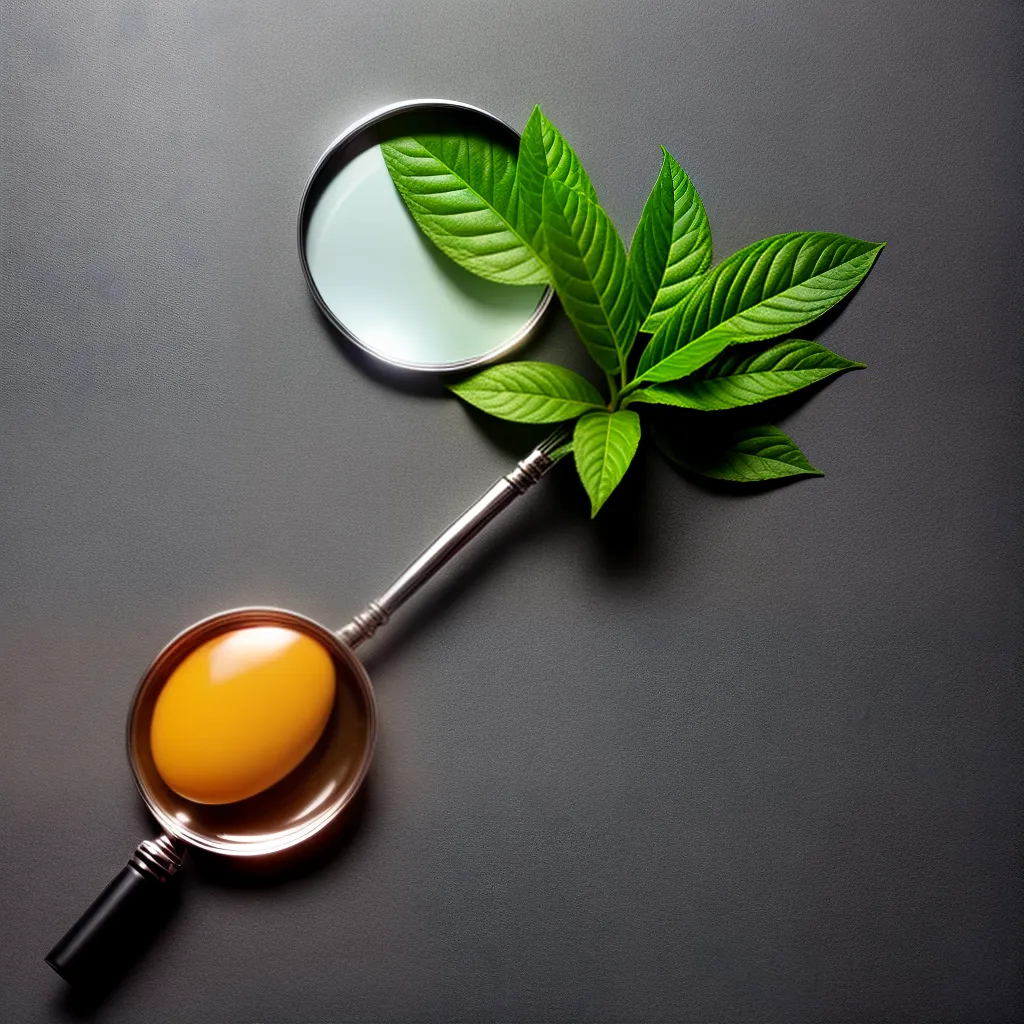 Como as baratas podem afetar a saúde das suas plantas