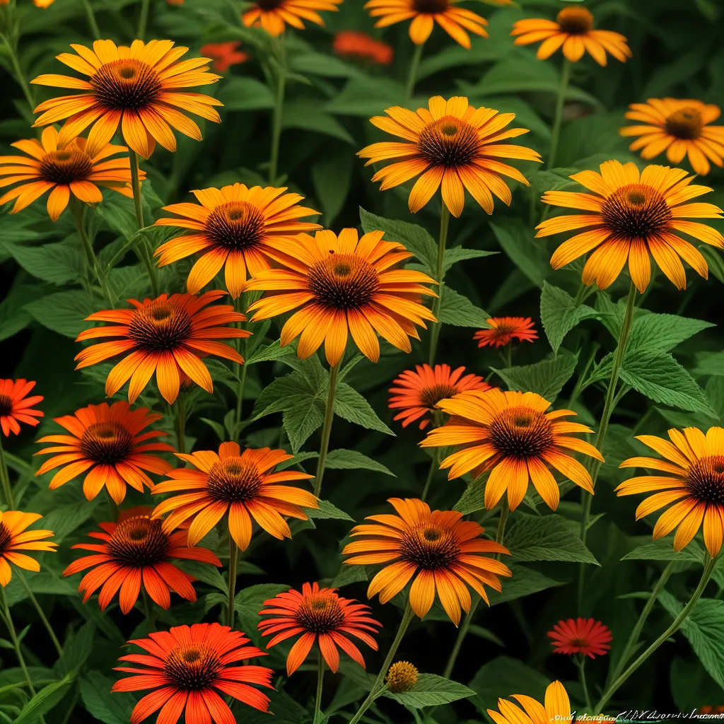 Mariposas no jardim: conheça as espécies mais comuns e como atraí-las 4