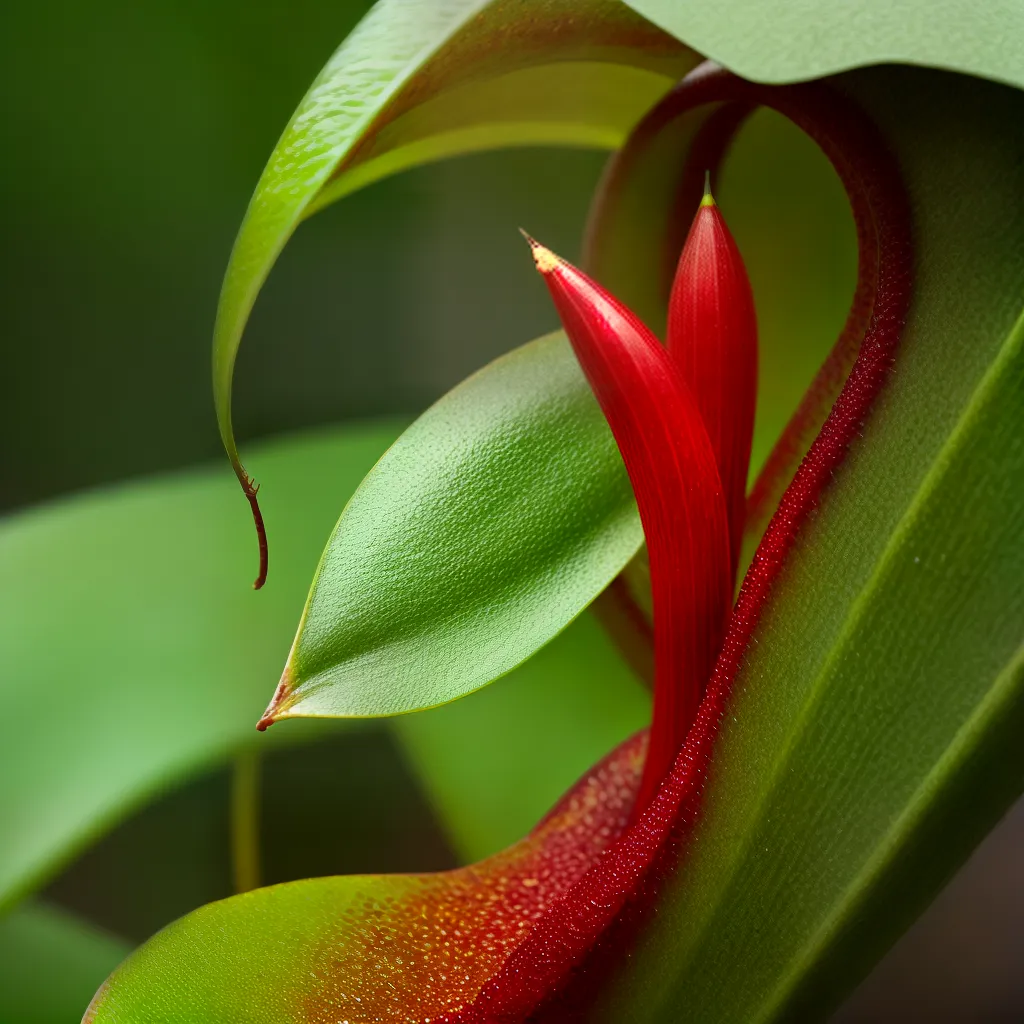Como controlar a presença de moscas no seu jardim de maneira ecológica 8