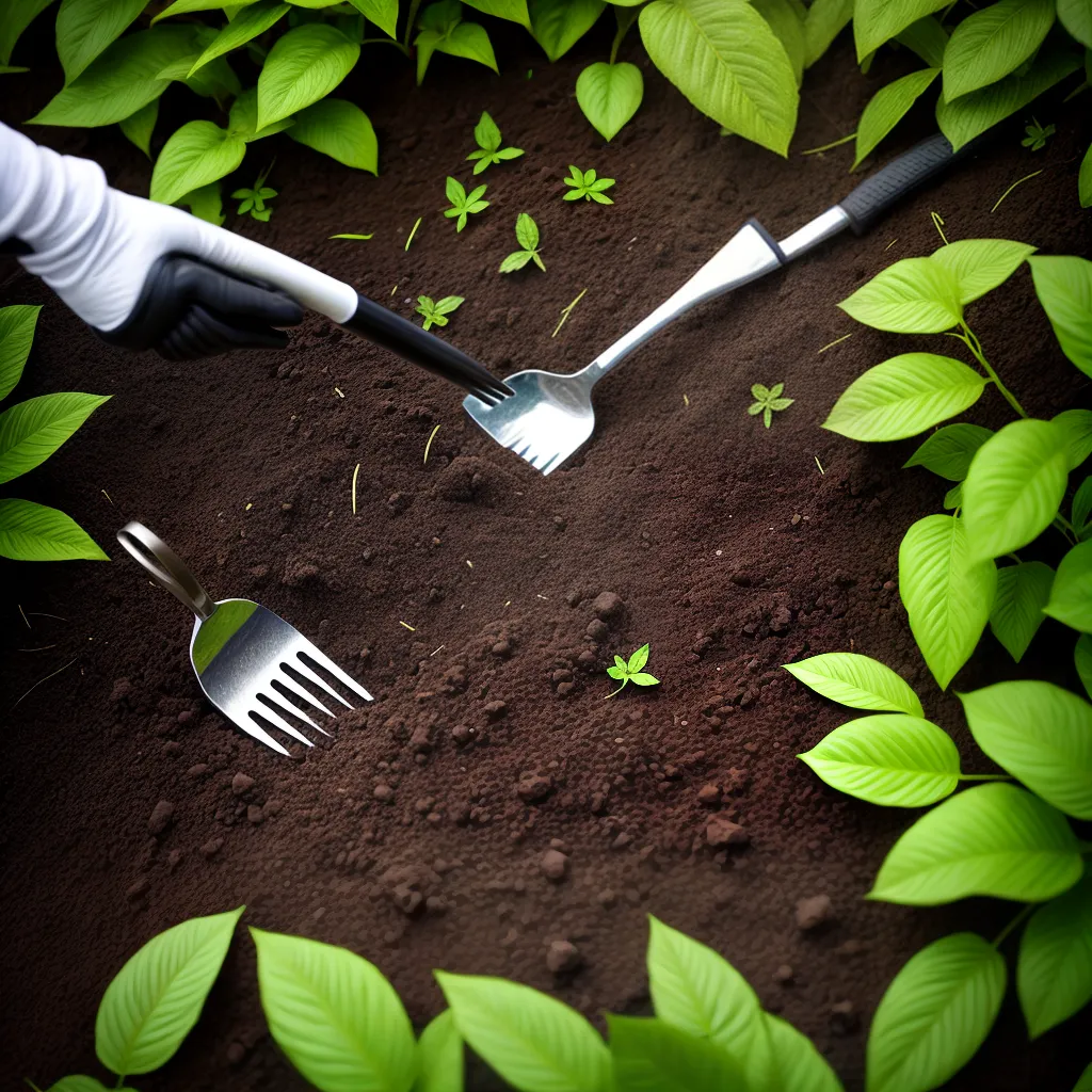 Escorpiões: uma ameaça invisível em seu jardim