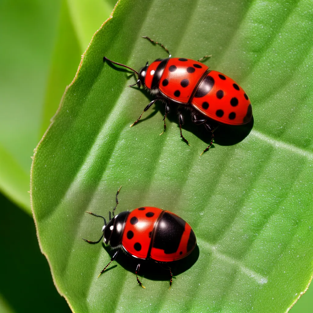 Mantenha os grilos longe do seu jardim com estas 7 dicas naturais