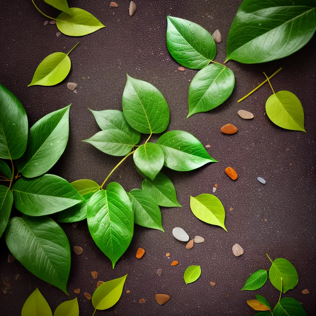 Mantenha os grilos longe do seu jardim com estas 7 dicas naturais 6