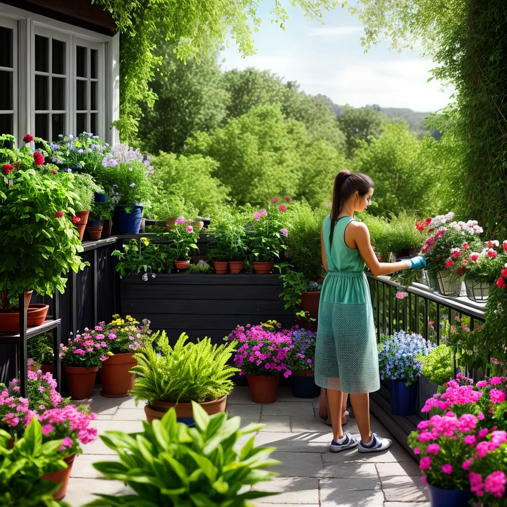 Controle de grilos: como proteger suas plantas sem danificar o meio ambiente 1 Controle de grilos: como proteger suas plantas sem danificar o meio ambiente