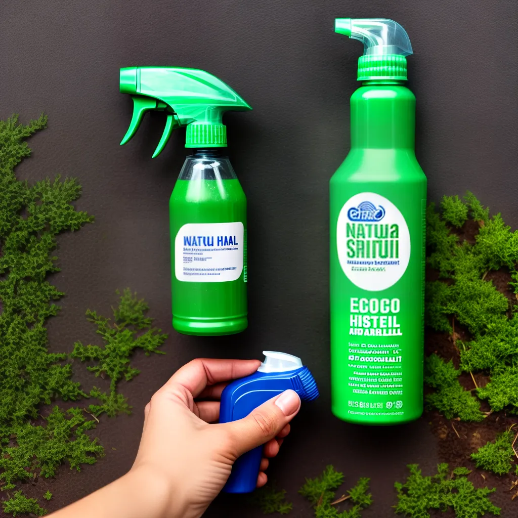 Controle de grilos: como proteger suas plantas sem danificar o meio ambiente 9 Controle de grilos: como proteger suas plantas sem danificar o meio ambiente 8