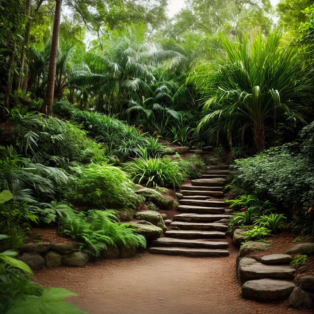 O impacto dos grilos na saúde do seu jardim: o que você precisa saber