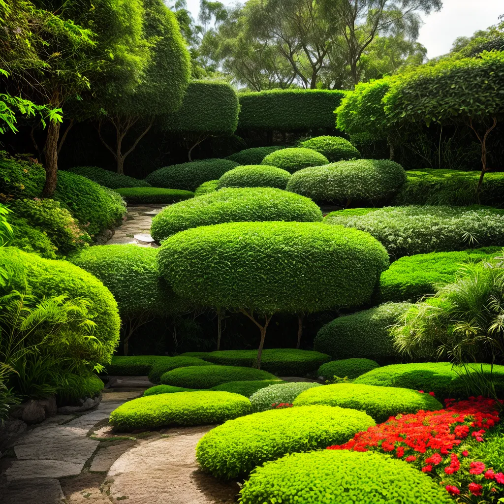 O impacto dos grilos na saúde do seu jardim: o que você precisa saber 2