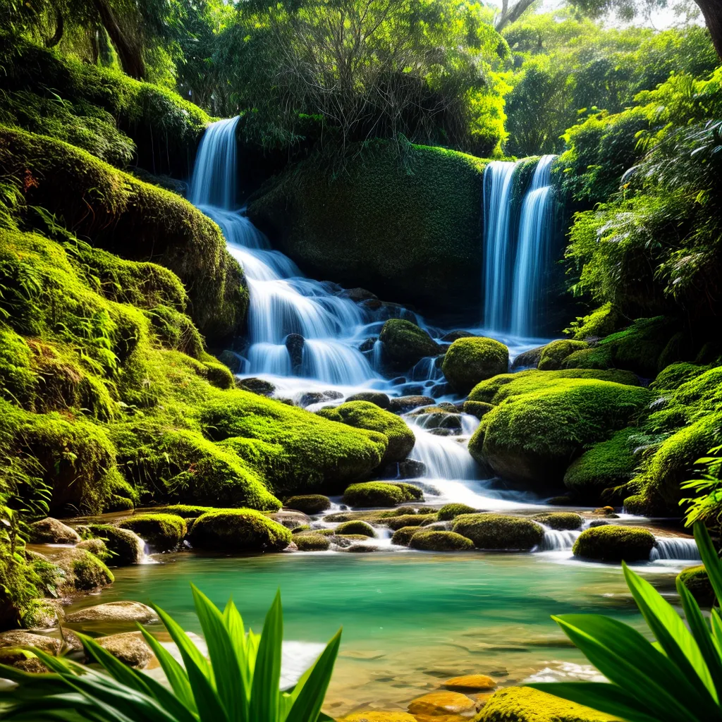 O impacto dos grilos na saúde do seu jardim: o que você precisa saber 8