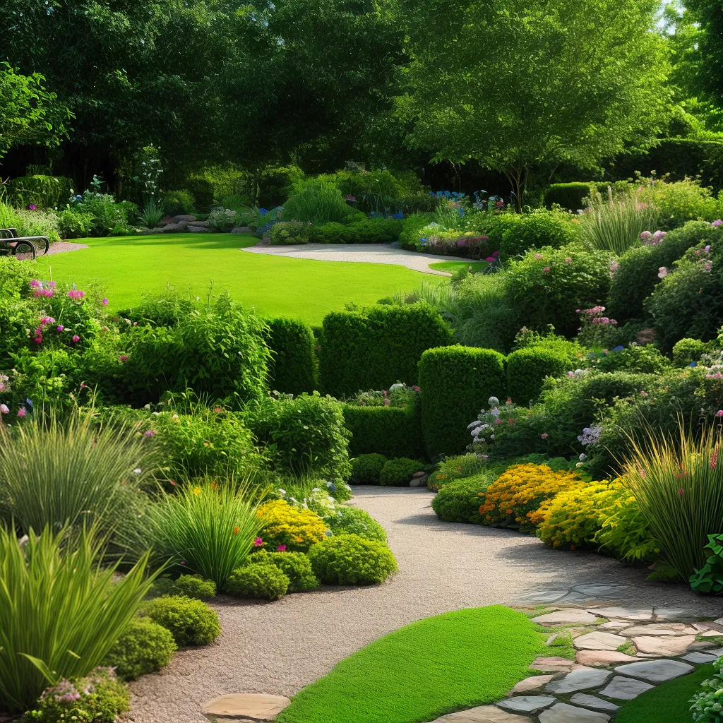 Por que grilos estão invadindo o seu jardim? Causas e soluções 6