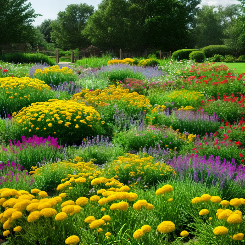 7 métodos naturais para repelir gafanhotos do seu jardim 1 7 métodos naturais para repelir gafanhotos do seu jardim
