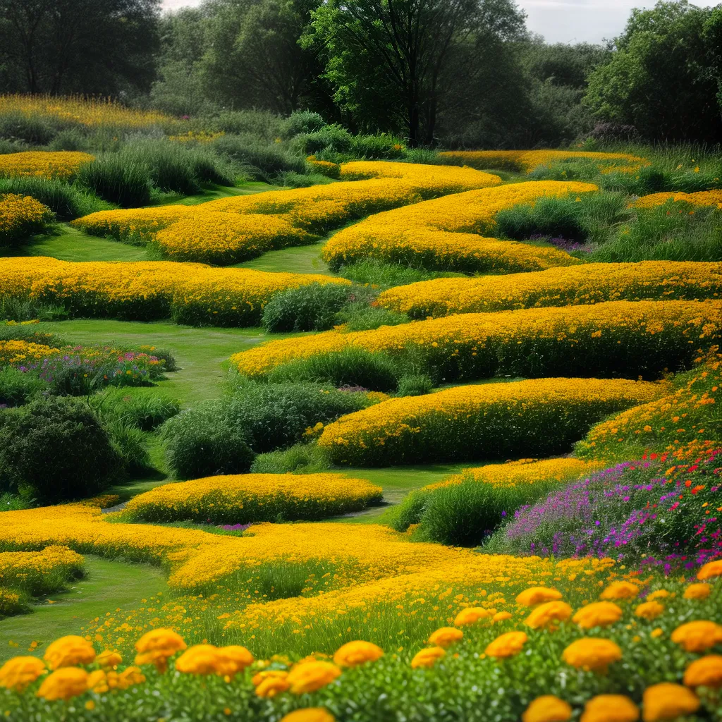 7 métodos naturais para repelir gafanhotos do seu jardim 3 7 métodos naturais para repelir gafanhotos do seu jardim 2