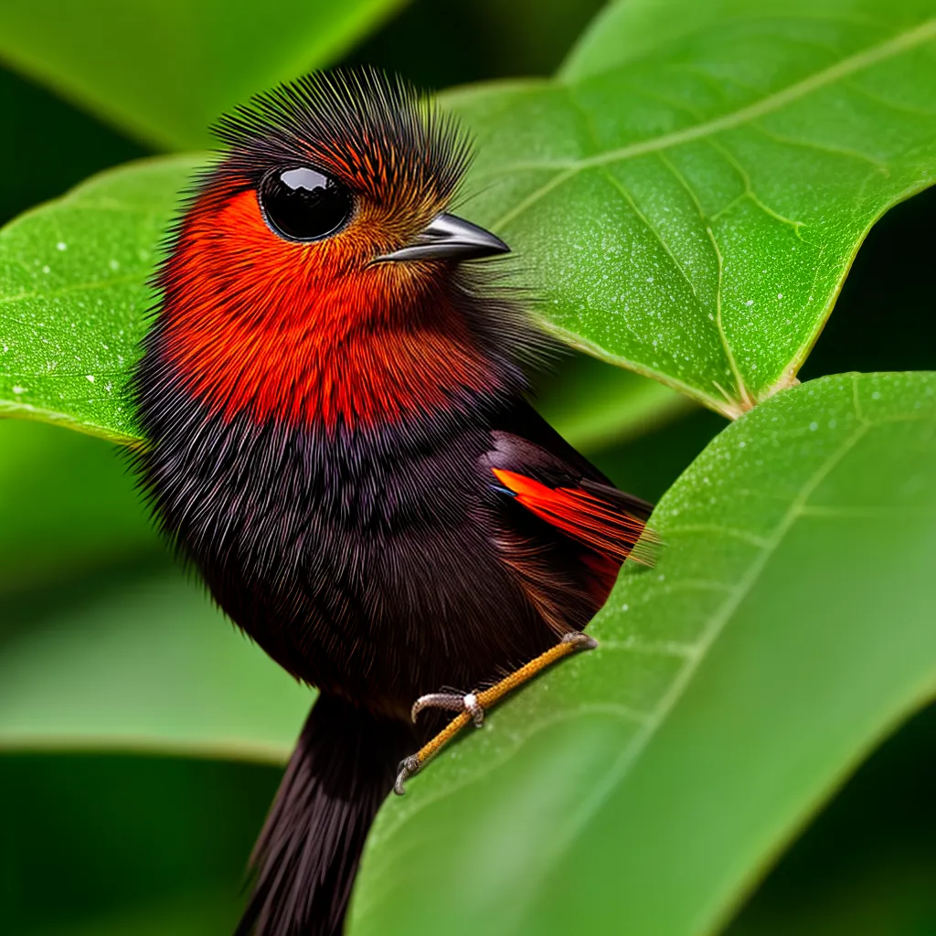 7 métodos naturais para repelir gafanhotos do seu jardim 5 7 métodos naturais para repelir gafanhotos do seu jardim 4