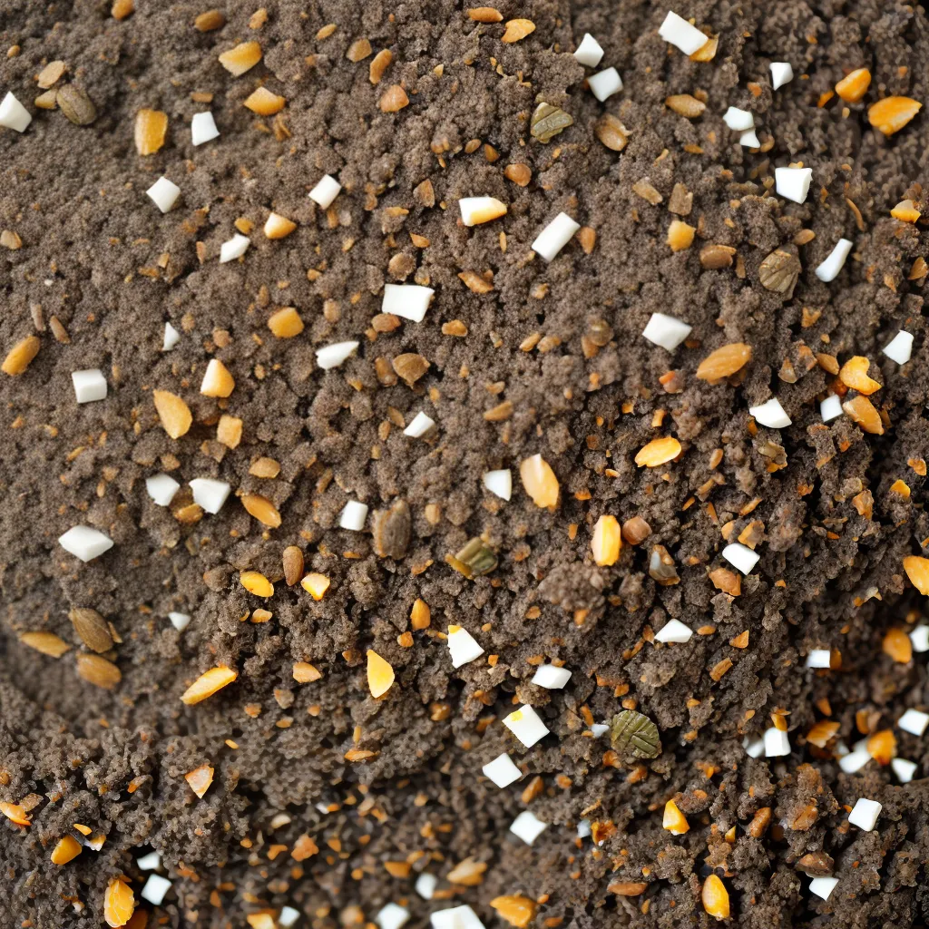 Guia de combate a grilos: como usar repelentes naturais com eficácia 1 Guia de combate a grilos: como usar repelentes naturais com eficácia