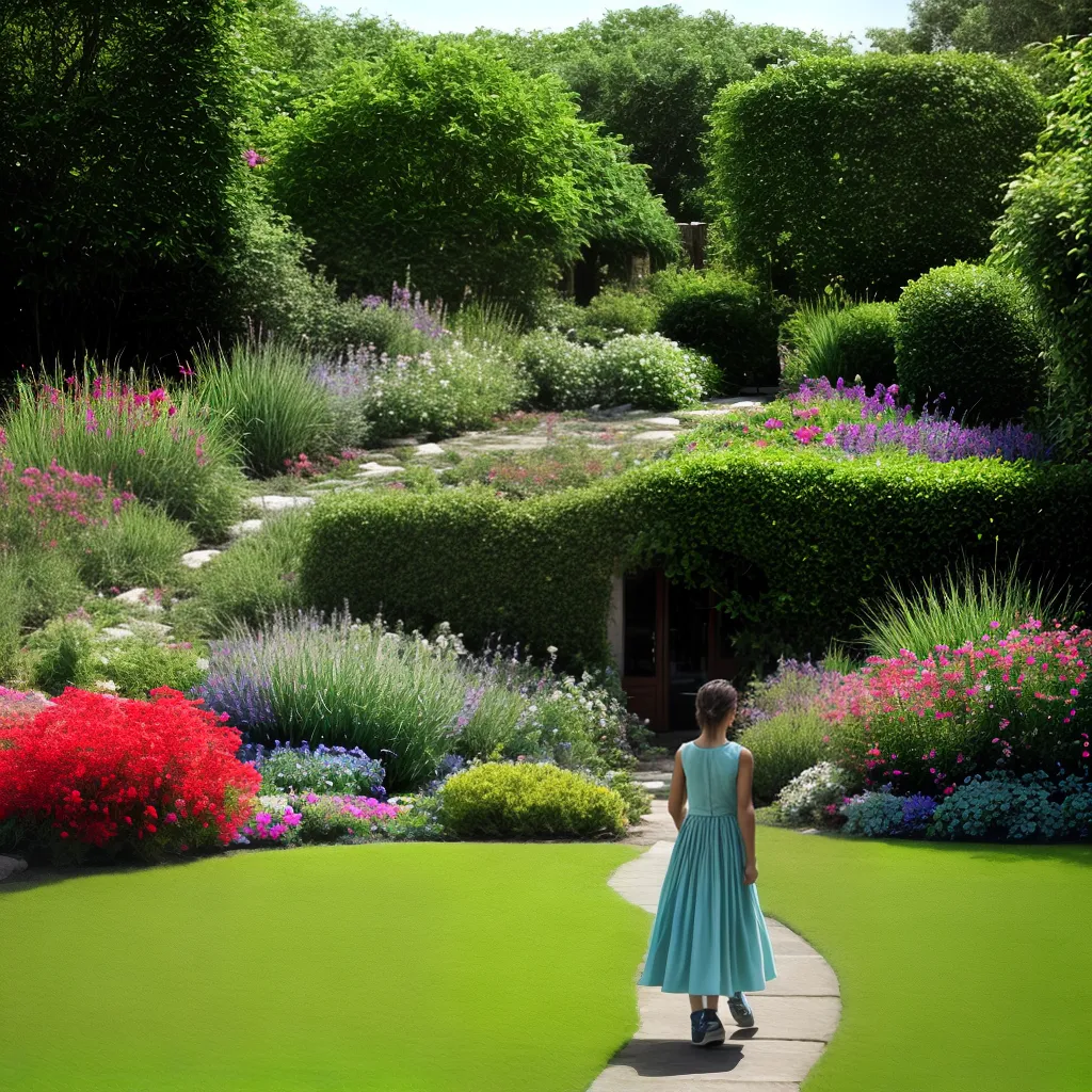 Por que as libélulas estão desaparecendo do seu jardim? Causas e soluções 10