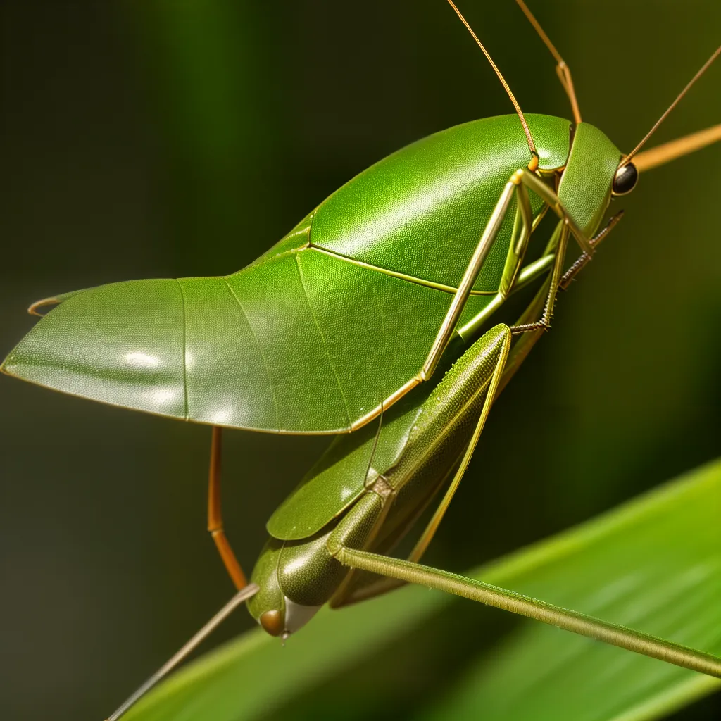 Entenda os benefícios dos louva-a-deus no ecossistema do seu jardim 3 Entenda os benefícios dos louva-a-deus no ecossistema do seu jardim 2