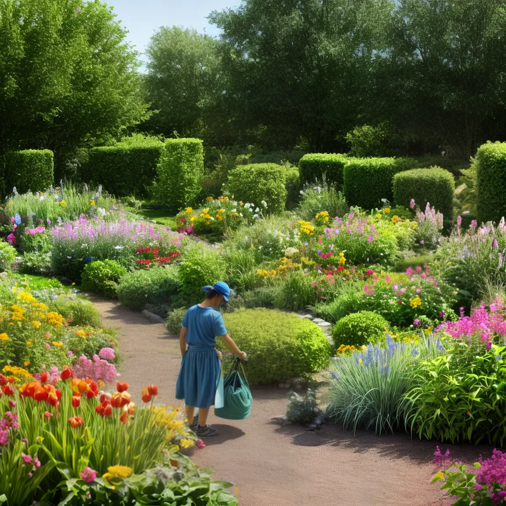 Por que as joaninhas estão sumindo do seu jardim? Causas e soluções 5 Por que as joaninhas estão sumindo do seu jardim? Causas e soluções 4