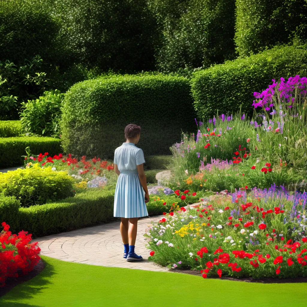 Por que as joaninhas estão sumindo do seu jardim? Causas e soluções 10