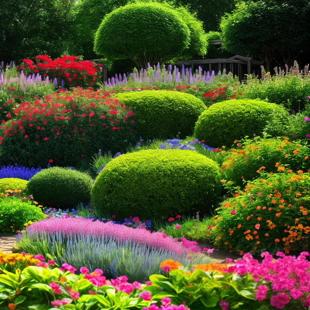5 passos simples para atrair mais joaninhas para o seu jardim 10