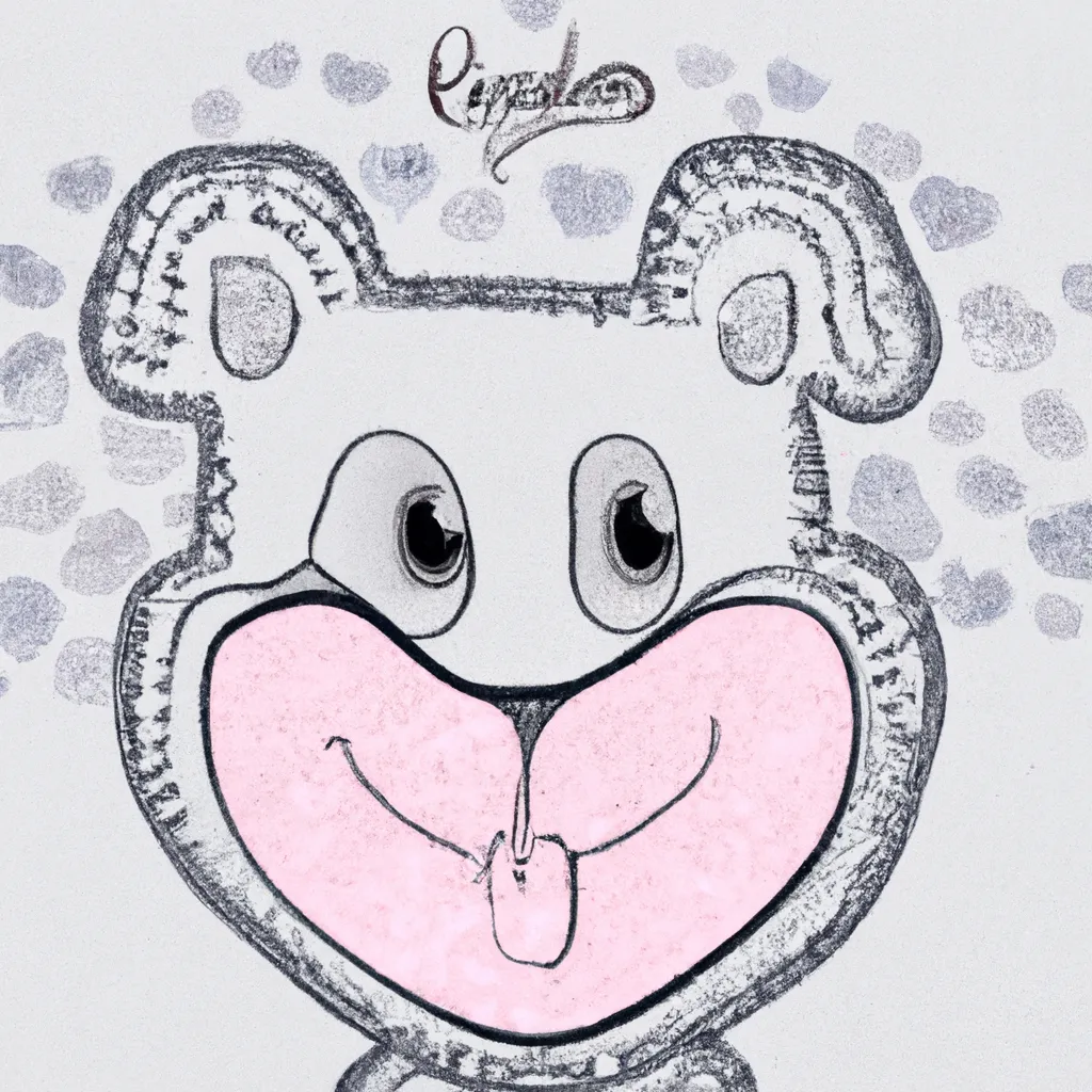 Ilumine Seu Dia com Desenhos de Sapos para Colorir 26