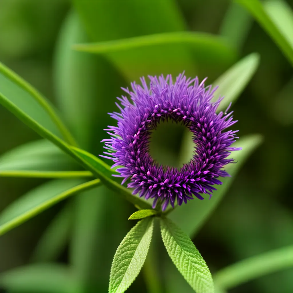 5 métodos comprovados para manter mosquitos longe do seu jardim