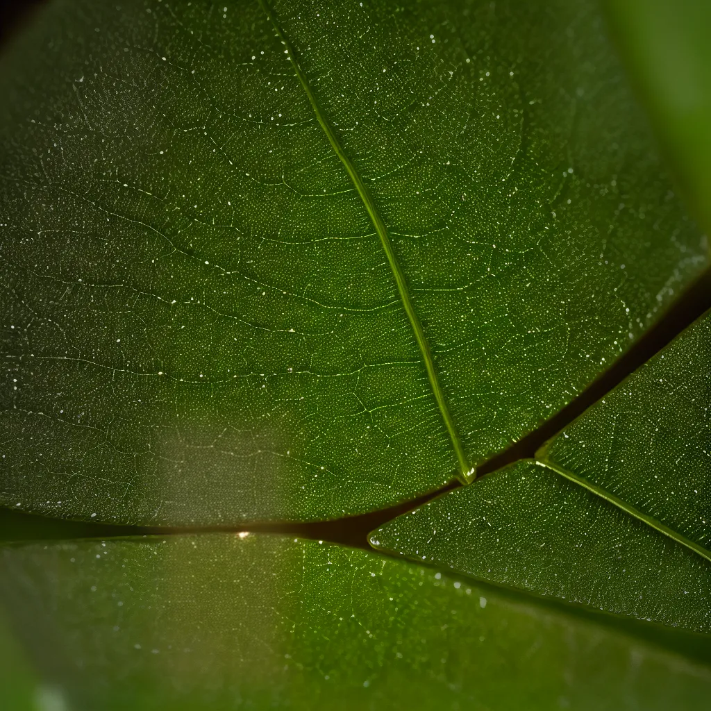 A Conexão entre Percevejos e Doenças de Plantas: Guia Prático