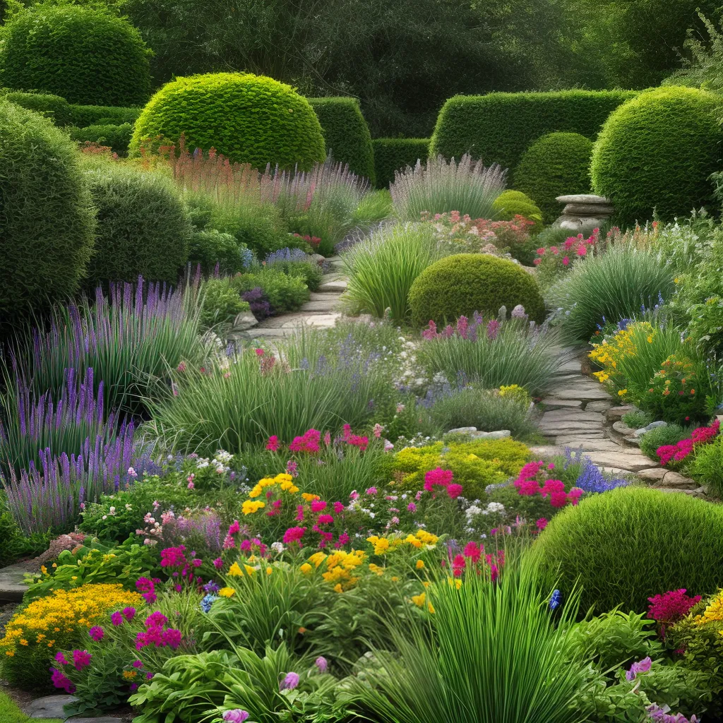 A Ciência por Trás dos Percevejos: Seu Papel na Ecologia do Jardim 5 A Ciência por Trás dos Percevejos: Seu Papel na Ecologia do Jardim 4