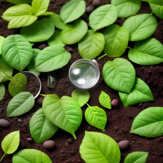 O quê é consciência ecológica? Aprenda Aqui! 10