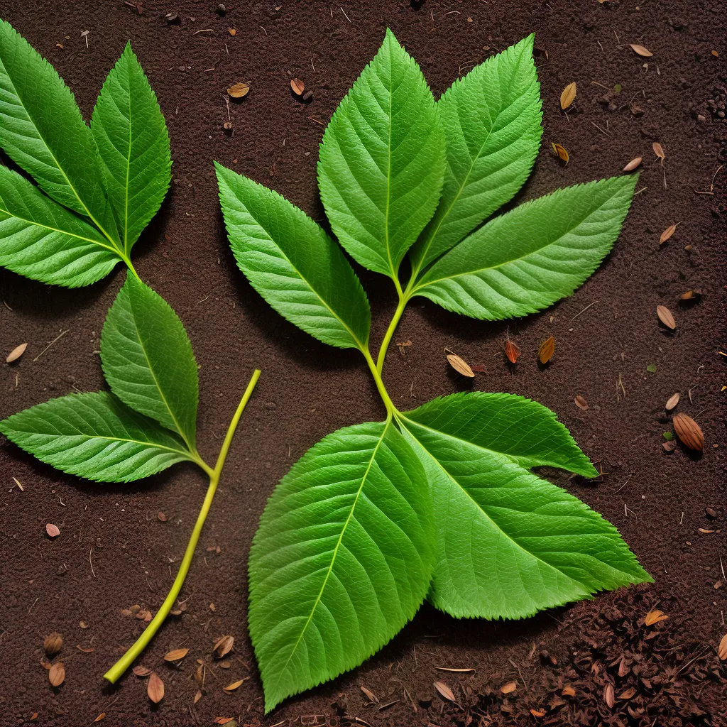 Avaliando os Danos Causados por Percevejos e Como Recuperar Seu Jardim 1 Avaliando os Danos Causados por Percevejos e Como Recuperar Seu Jardim