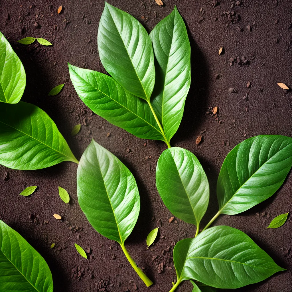 Avaliando os Danos Causados por Percevejos e Como Recuperar Seu Jardim 3 Avaliando os Danos Causados por Percevejos e Como Recuperar Seu Jardim 2