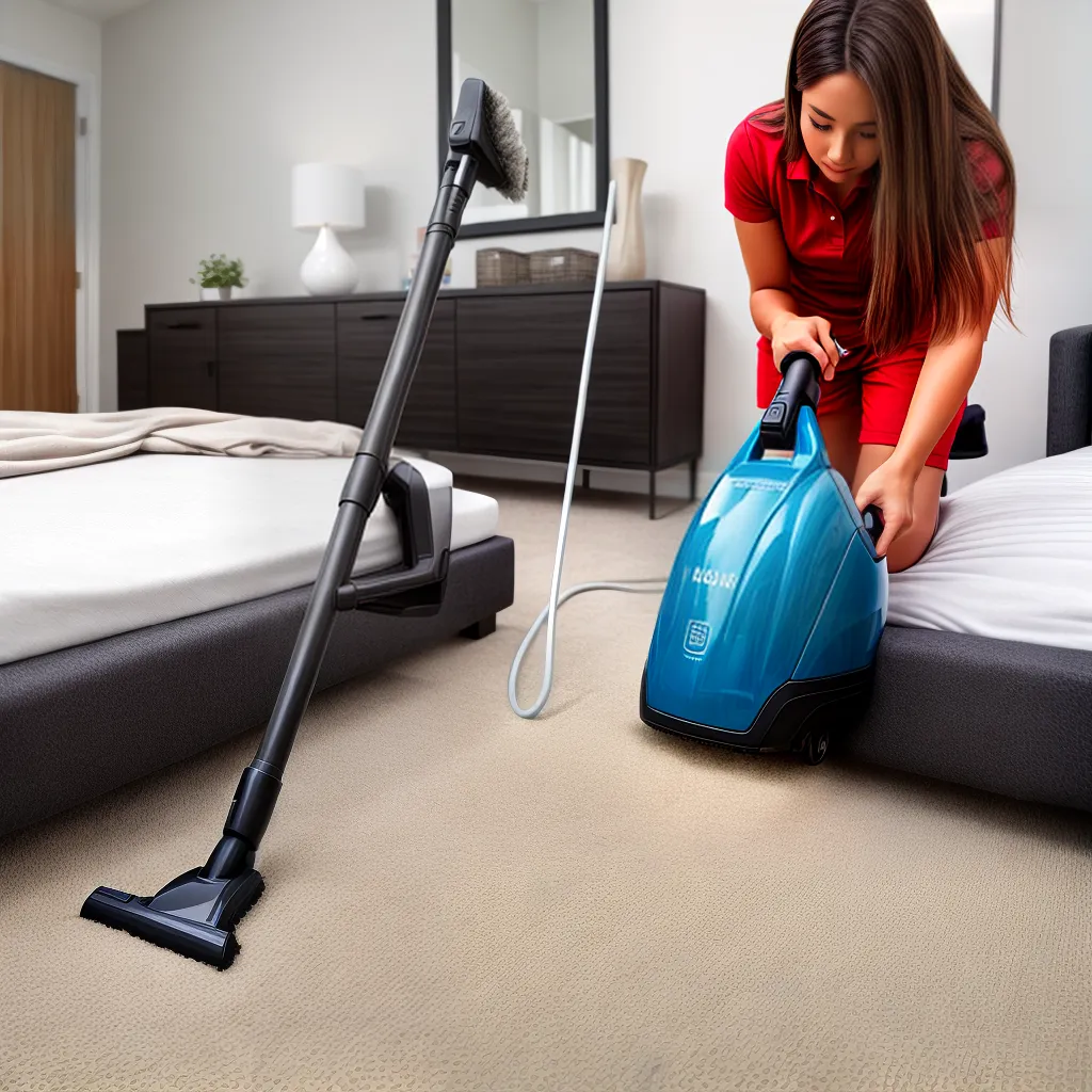 Soluções Eficazes para Combater a Infestação de Percevejos 10