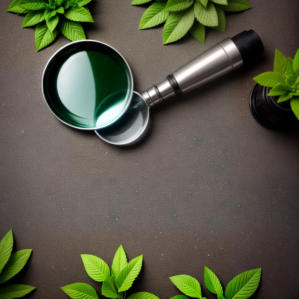 Entenda Como Prevenir a Aparição de Percevejos no Seu Jardim