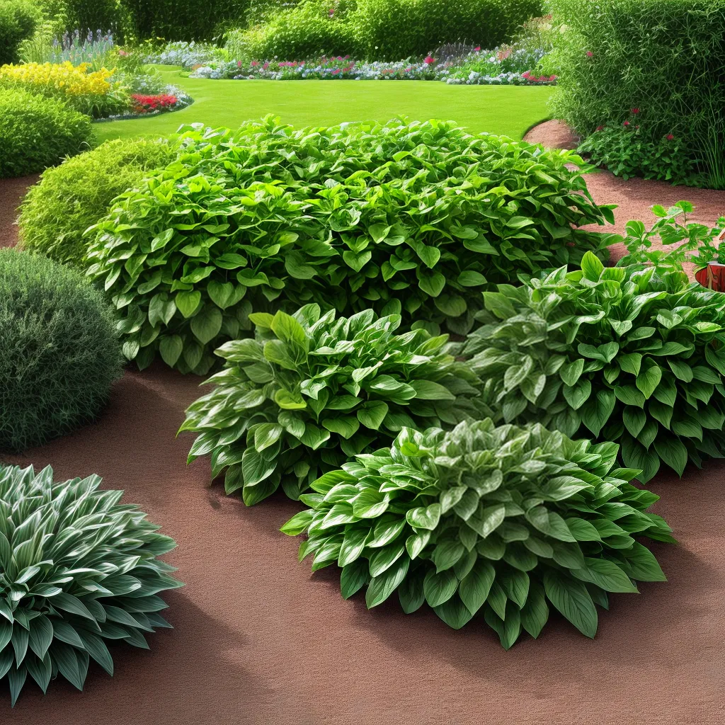 Entenda Como Prevenir a Aparição de Percevejos no Seu Jardim 10