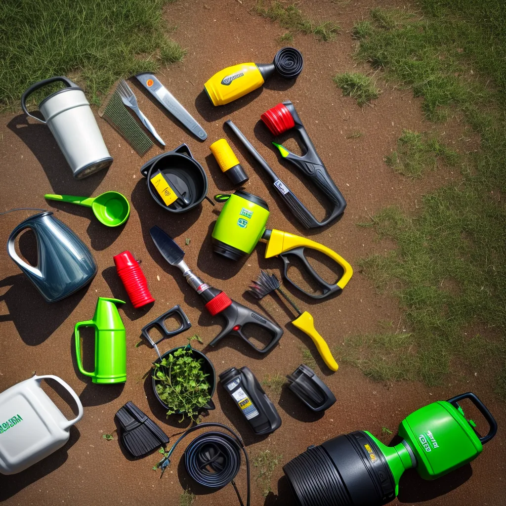 A Batalha contra os Percevejos: Estratégias Eficazes para Proteger seu Jardim 3 A Batalha contra os Percevejos: Estratégias Eficazes para Proteger seu Jardim 2