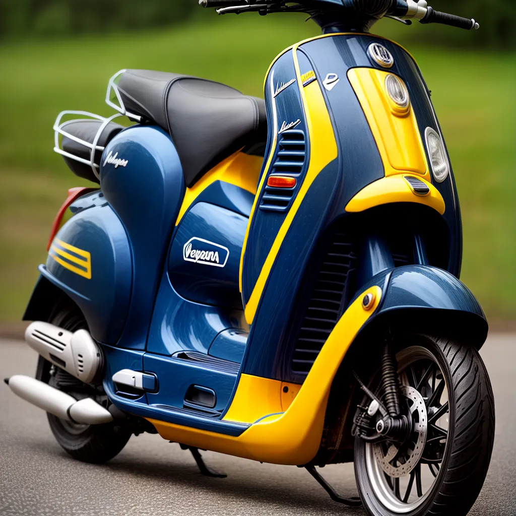 Vespas: Saiba Identificar e Prevenir a Presença Dessas Invasoras 9 Vespas: Saiba Identificar e Prevenir a Presença Dessas Invasoras 8