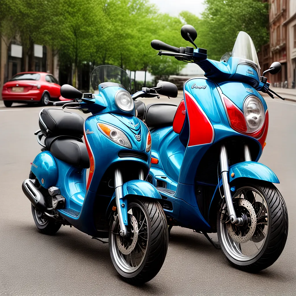 Vespas: Pragas ou Polinizadoras? Entenda Melhor 3 Vespas: Pragas ou Polinizadoras? Entenda Melhor 2