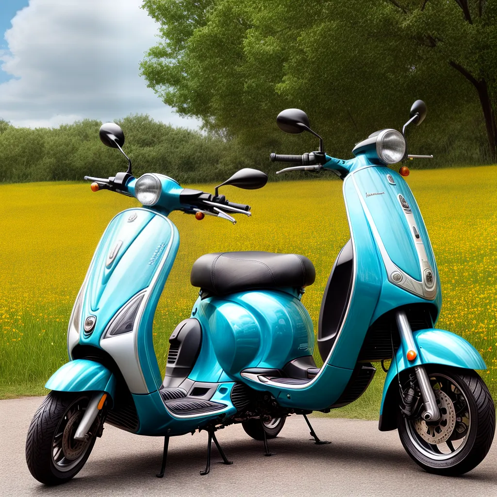 Vespas: Pragas ou Polinizadoras? Entenda Melhor 5 Vespas: Pragas ou Polinizadoras? Entenda Melhor 4