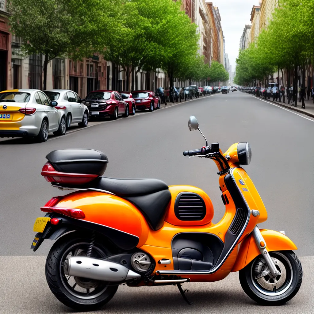 Vespas: Pragas ou Polinizadoras? Entenda Melhor 7 Vespas: Pragas ou Polinizadoras? Entenda Melhor 6