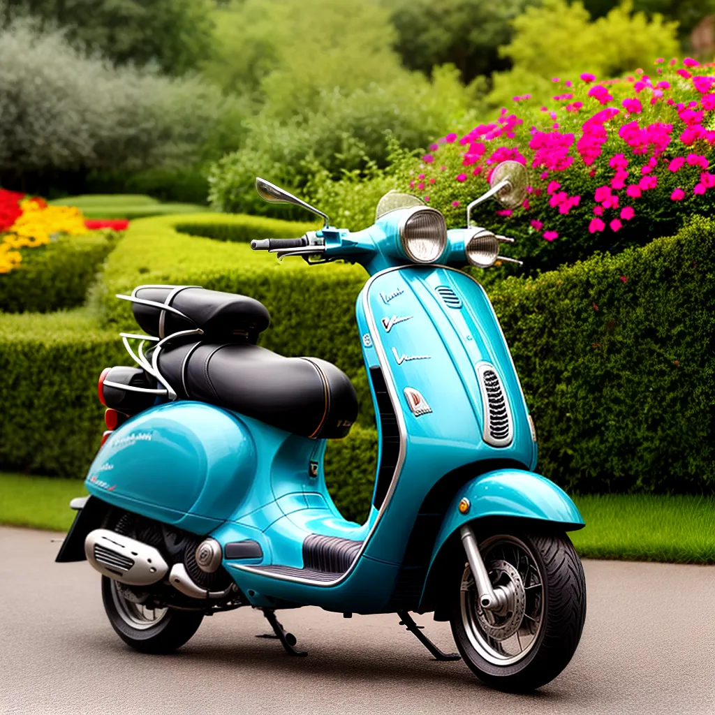 As Vespas são Benéficas para o Seu Jardim? Veja o Outro Lado da Moeda 7 As Vespas são Benéficas para o Seu Jardim? Veja o Outro Lado da Moeda 6