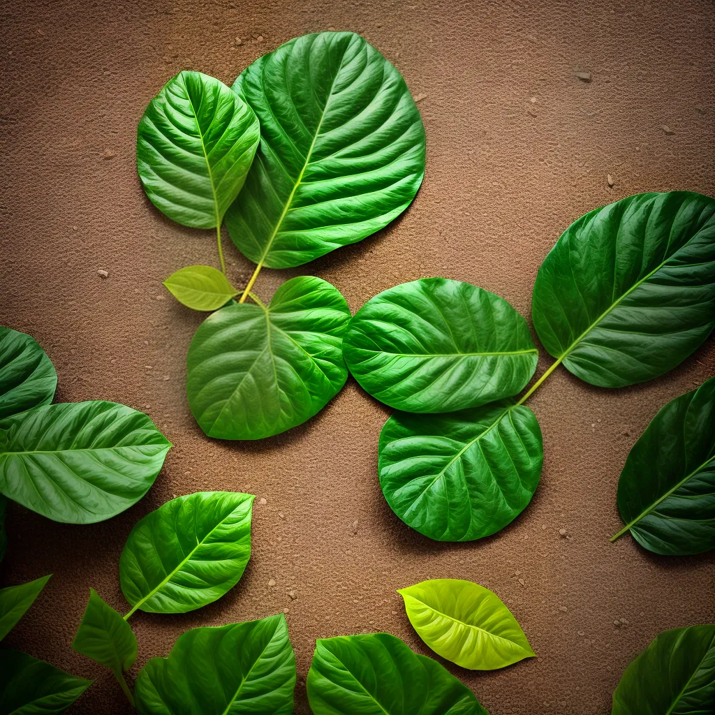 Dicas Eficazes para Prevenir Escaravelhos no Seu Jardim 1 Dicas Eficazes para Prevenir Escaravelhos no Seu Jardim