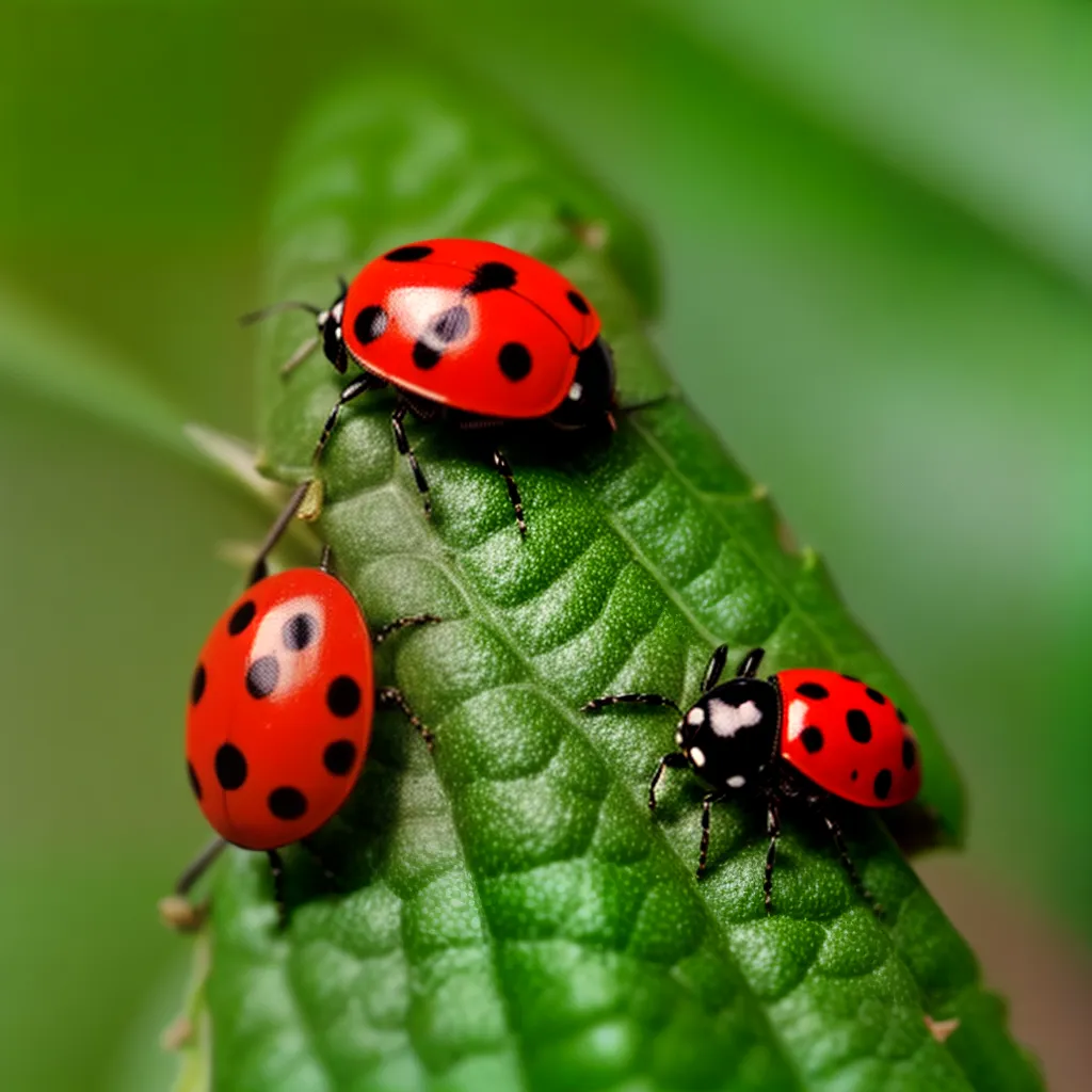 Dicas Eficazes para Prevenir Escaravelhos no Seu Jardim 3 Dicas Eficazes para Prevenir Escaravelhos no Seu Jardim 2