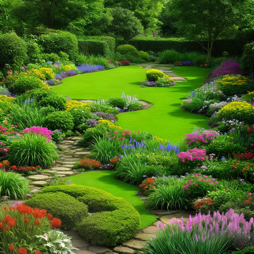 O Desafio das Centopeias: Como Manter seu Jardim Saudável
