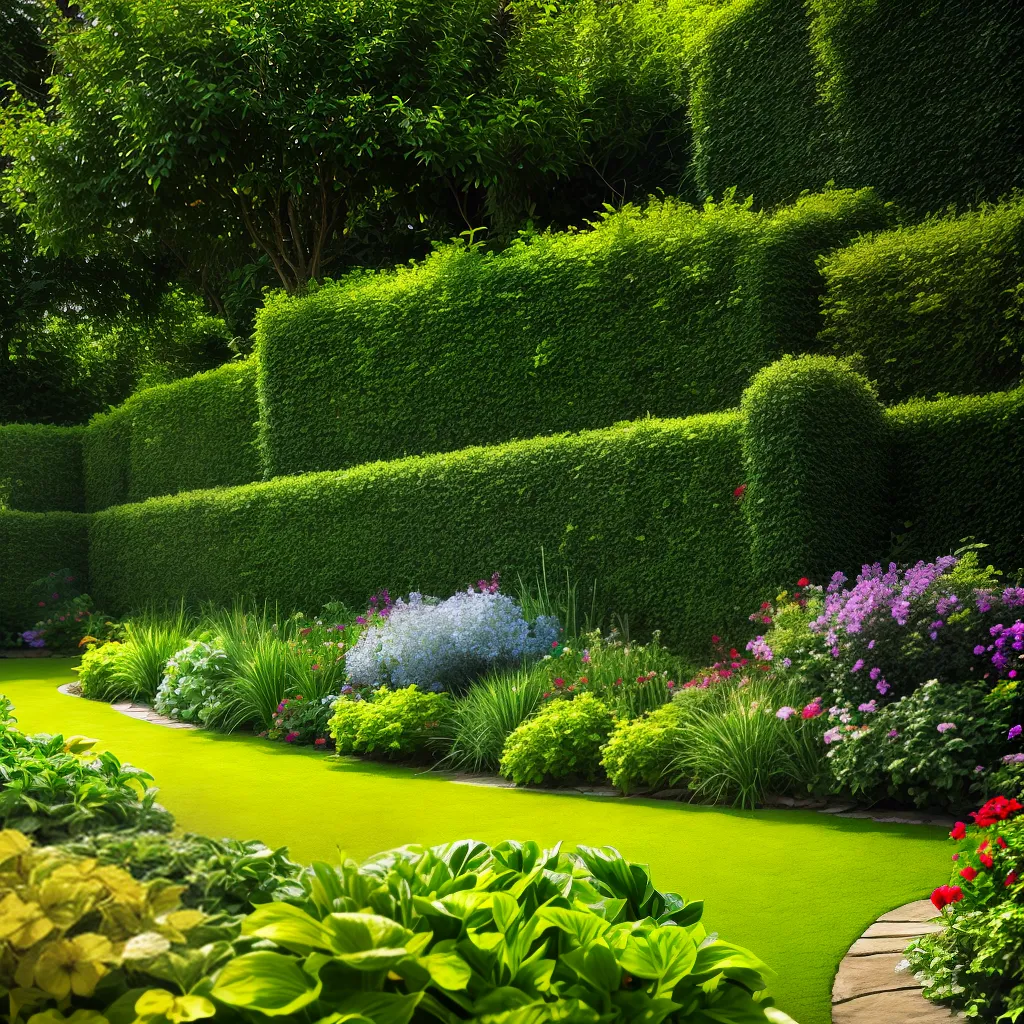 O Desafio das Centopeias: Como Manter seu Jardim Saudável 2