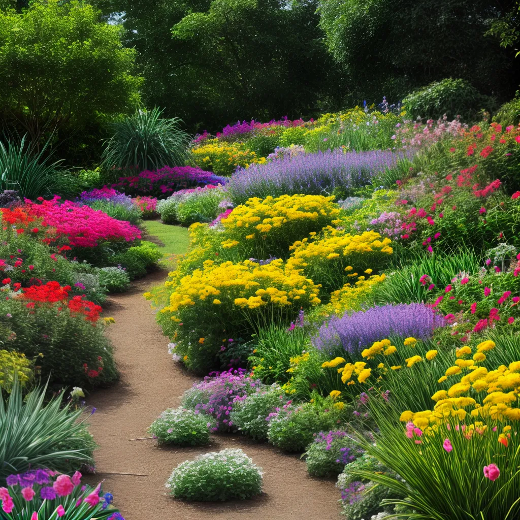O Desafio das Centopeias: Como Manter seu Jardim Saudável 10