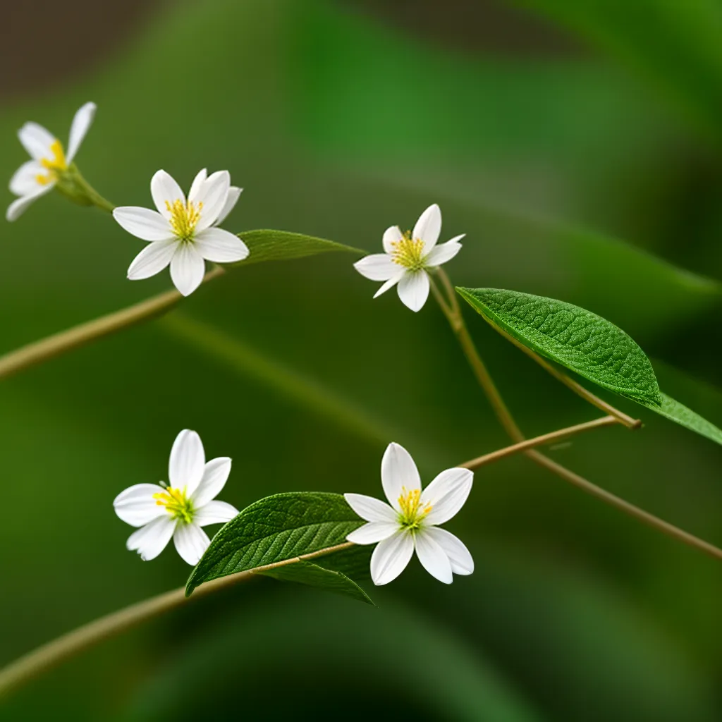 Dicas Naturais e Eficientes para Prevenir Muriçocas no Seu Jardim