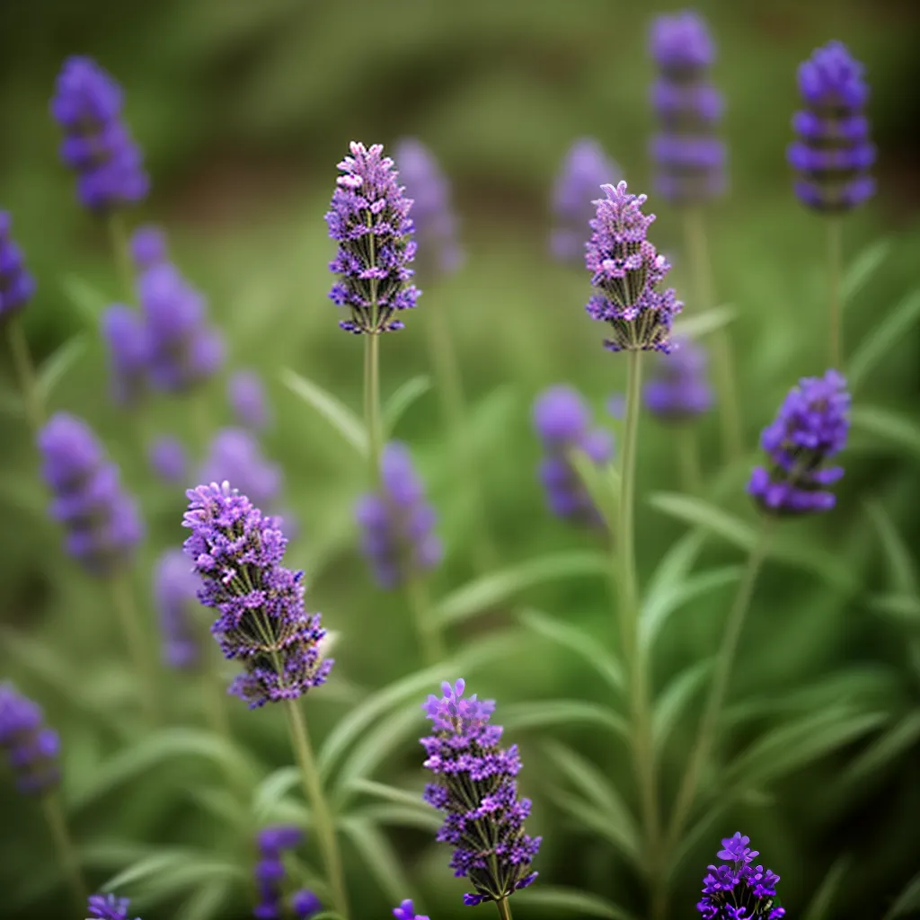 Dicas Naturais e Eficientes para Prevenir Muriçocas no Seu Jardim 10