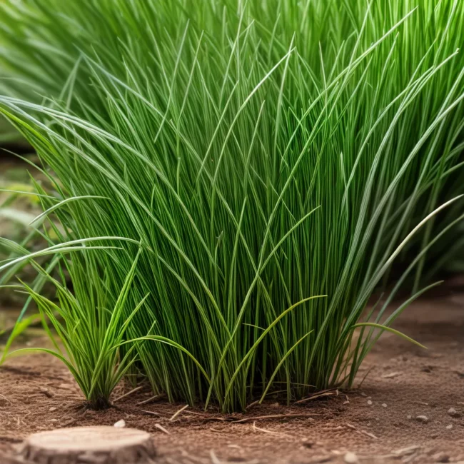 Protegendo seu Jardim Orgânico de Muriçocas: Estratégias Eficazes 29 Protegendo seu Jardim Orgânico de Muriçocas: Estratégias Eficazes 28