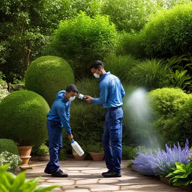Avaliando os Danos Causados por Muriçocas: Como Recuperar seu Jardim 43 Avaliando os Danos Causados por Muriçocas: Como Recuperar seu Jardim 42